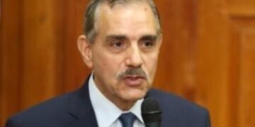 غداً .. فصل التيار الكهربائي عن 8 قرى وتوابعهم بمراكز كفر الشيخ 9 - جريدة المساء