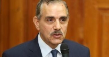 غداً .. فصل التيار الكهربائي عن 8 قرى وتوابعهم بمراكز كفر الشيخ 27 - جريدة المساء