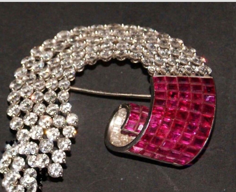 مسابقة فريدة مصر لاختيار اكثر القطع تميزا بمتحف المجوهرات الملكية بالاسكندرية 19 - جريدة المساء