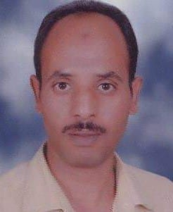 محمد فاوى مديرا عاما للدراسات العليا المركزية بجامعة جنوب الوادى فرع الغردقة 19 - جريدة المساء