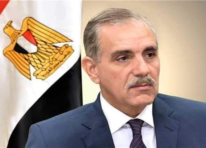 محافظ كفر الشيخ.. يعلن عن احلال وتوسعات بشبكات الجهد المتوسط 17 - جريدة المساء