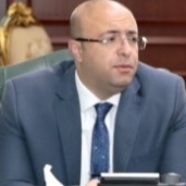 محافظ بني سويف يناقش الجهود المنفذة للتعامل مع الشكاوى الواردة لمنظومة الشكاوى الحكومية الموحدة "خلال فبراير " 22 - جريدة المساء