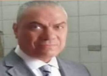 مصرع عامل من ديرمواس سقط من قطار الصعيد أمام محطة الروضة مركز ملوي 18 - جريدة المساء