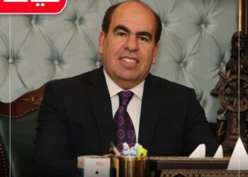 عضوبمجلس الشيوخ،يطلب مناقشة عامة بشأن هجرة الأطباء 23 - جريدة المساء