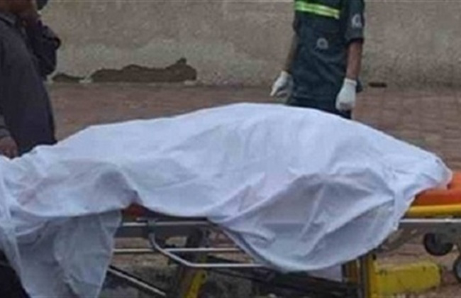 مصرع سيدة تحت عجلات سيارة طائشة بالمنيا 24 - جريدة المساء