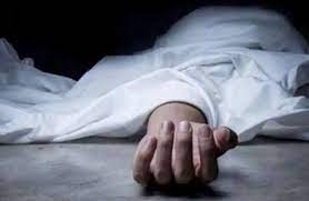 مصرع عامل صعقا بالكهرباء بمصنع بلاستيك بالكهرباء بسيدي سالم بكفر الشيخ 15 - جريدة المساء