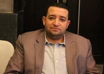 تحسين مستوى الخدمة الطبية المقدمة للمرضى المترددين على مستشفى الفرافرة المركزى. 21 - جريدة المساء