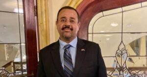 تحديات المستقبل وتغير المناخ وعالم مابعد الميتافيرس في ورشة عمل الأكاديمية العربية للعلوم والتكنولوجيا 24 - جريدة المساء