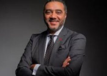 أيمن عصام: نصف مليار جنيه مساهمات فودافون مصر لتنمية المجتمع استفاد منها حوالي  11 مليون مصري   17 - جريدة المساء