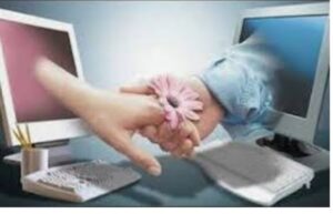 تحذير من "ملفات تعريف الارتباط" على الويب 22 - جريدة المساء