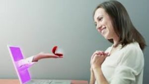 تحذير من "ملفات تعريف الارتباط" على الويب 20 - جريدة المساء