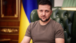 روسيا : تعلن السيطرة الكاملة على "ماريوبول" 21 - جريدة المساء