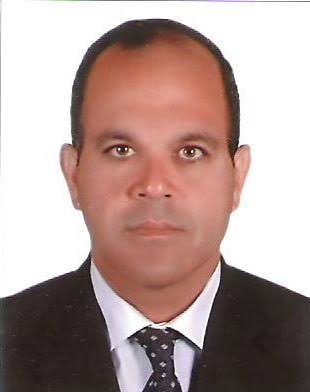 سامح الشاذلى