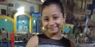 الحب الحقيقي 2 - جريدة المساء الحب الحقيقي 1 - جريدة المساء