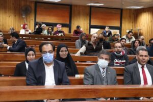 "الإرهاب على مواقع التواصل الإجتماعي واتجاهات الشباب "..نفضة بحثية رائدة في رسالة ماجستير للباحثة الصحفية إيمان بسطاوي 110 - جريدة المساء "الإرهاب على مواقع التواصل الإجتماعي واتجاهات الشباب "..نفضة بحثية رائدة في رسالة ماجستير للباحثة الصحفية إيمان بسطاوي 109 - جريدة المساء