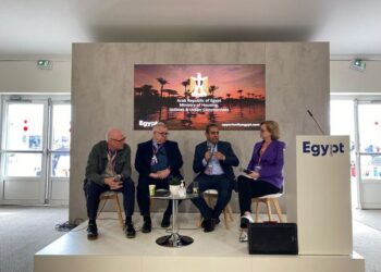 جلسة نقاشية عن مشروعات التطوير العمراني وانعكاس ذلك على البيئة في ظل استضافة مصر لمؤتمر Cop27 32 - جريدة المساء جلسة نقاشية عن مشروعات التطوير العمراني وانعكاس ذلك على البيئة في ظل استضافة مصر لمؤتمر Cop27 31 - جريدة المساء