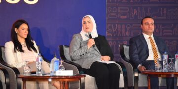 "القباج": إعفاء 5٫5 مليون طالب في المراحل التعليمية المختلفة من المصاريف الدراسية 9 - جريدة المساء