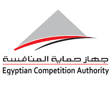 حماية المنافسة" يثبت مخالفة إحدى شركات الخميرة باساءة استخدام وضعها المسيطر فى السوق 1 - جريدة المساء