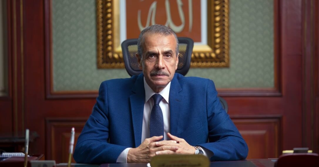 0.8 % انخفاضاً في حوادث الحريق بمصر 2021 17 - جريدة المساء