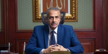 0.8 % انخفاضاً في حوادث الحريق بمصر 2021 1 - جريدة المساء