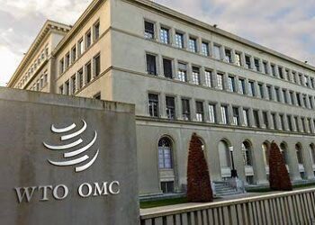 منظمة التجارة ترحب باطلاق مشروع لتفعيل منطقة التجارة الحرة الافريقية 23 - جريدة المساء