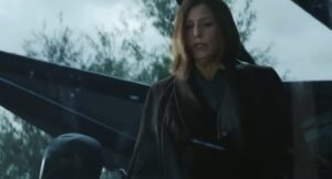 مشروع آدم . فيلم أحلام اليقظة لإصلاح عالم المستقبل بالسفر عبر الزمن 23 - جريدة المساء