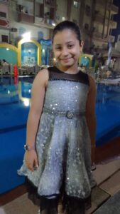 الحب الحقيقي 23 - جريدة المساء الحب الحقيقي 22 - جريدة المساء