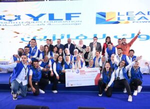 وزيرة التضامن: 680 منحة دراسية لطلاب الجامعات والدراسات العليا خلال عام واحد 22 - جريدة المساء وزيرة التضامن: 680 منحة دراسية لطلاب الجامعات والدراسات العليا خلال عام واحد 21 - جريدة المساء