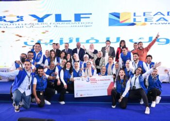 تكريم الأمهات المثاليات.. وتبكير صرف زيادة المعاشات.. والاستعداد لشهر رمضان بالحقائب الغذائية.. أبرز أنشطة التضامن فى أسبوع 28 - جريدة المساء