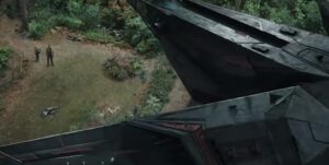 مشروع آدم . فيلم أحلام اليقظة لإصلاح عالم المستقبل بالسفر عبر الزمن 31 - جريدة المساء