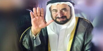 فصليَّة المسرح تتحول إلى شهريَّة.. تصدرها دائرة الثقافة بالشارقة 1 - جريدة المساء