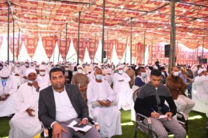 " العنف الأسري يفتت التماسك العائلي " .. فى ندوة بمنتدى دندرة الثقافى بقنا 30 - جريدة المساء " العنف الأسري يفتت التماسك العائلي " .. فى ندوة بمنتدى دندرة الثقافى بقنا 29 - جريدة المساء