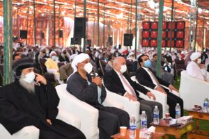 " العنف الأسري يفتت التماسك العائلي " .. فى ندوة بمنتدى دندرة الثقافى بقنا 28 - جريدة المساء " العنف الأسري يفتت التماسك العائلي " .. فى ندوة بمنتدى دندرة الثقافى بقنا 27 - جريدة المساء