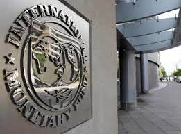 النقد الدولى يرحب بالاجراءات الاقتصادية الاخيرة 35 - جريدة المساء