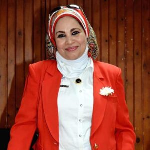 الإيمان الصاعد والإلحاد المتهافت.. قراءة في تجربة وليام كرايج في دحض النزعات الإلحادية ..أحدث دراسة فلسفية للدكتورة صابرين زغلول 22 - جريدة المساء