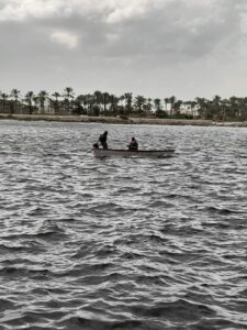 إبداعات فوتوغرافية جديدة للفنانة زينب جوهر 44 - جريدة المساء إبداعات فوتوغرافية جديدة للفنانة زينب جوهر 43 - جريدة المساء
