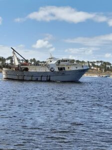 إبداعات فوتوغرافية جديدة للفنانة زينب جوهر 41 - جريدة المساء