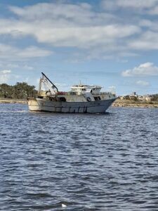 إبداعات فوتوغرافية جديدة للفنانة زينب جوهر 39 - جريدة المساء