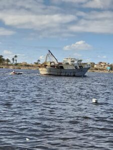 إبداعات فوتوغرافية جديدة للفنانة زينب جوهر 37 - جريدة المساء
