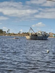 إبداعات فوتوغرافية جديدة للفنانة زينب جوهر 35 - جريدة المساء