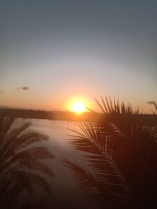 إبداعات فوتوغرافية جديدة للفنانة زينب جوهر 33 - جريدة المساء