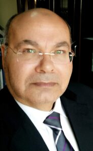 تعرف على طريقة عمل سلطة الكول سلو للشيف مصطفى عباس 21 - جريدة المساء