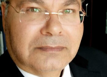 الشيف مصطفى عباس يقدم وصفة سورية ,, حراق اصبعه،، 16 - جريدة المساء