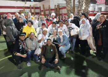 أطباق مميزة فازت بمسابقة المهرجان السنوى للتذوق الفنى بنادى الزمالك.. بالصور 16 - جريدة المساء