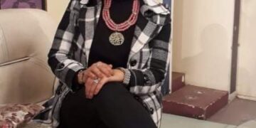 "اتيكيت التعامل" مع الشخص الوقح 1 - جريدة المساء