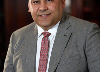 المصرية للاتصالات تنتهى من تنفيذ مسار المرشدين 22 - جريدة المساء