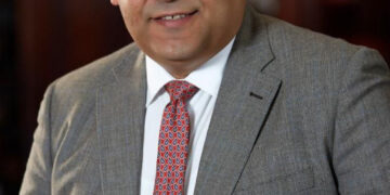 المصرية للاتصالات تعلن نتائج اعمالها  السنوية 37.1 مليار جنيه مصري إجمالي الإيرادات 9 - جريدة المساء