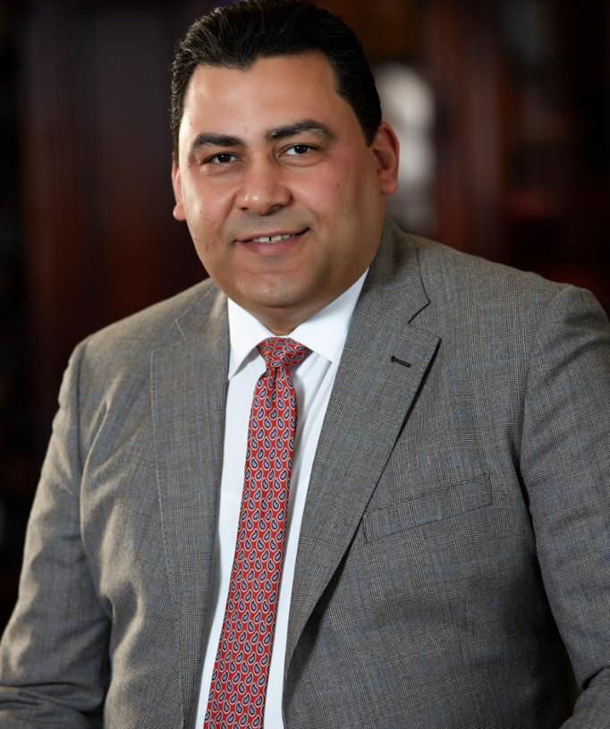 المصرية للاتصالات تعلن نتائج اعمالها  السنوية 37.1 مليار جنيه مصري إجمالي الإيرادات 27 - جريدة المساء