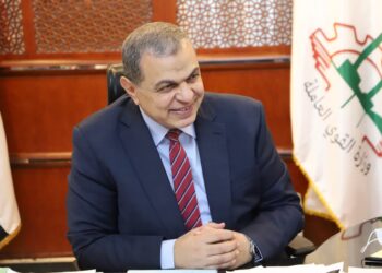 التفتيش على 1273 منشأة وتحرير 156 محضراً للمخالفين بالغربية 30 - جريدة المساء