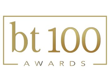 انعقاد bt100 لتقييم أداء المؤسسات الكبري ودورها فى دعم الاقتصاد المصري 27 - جريدة المساء